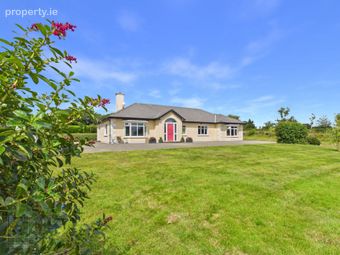 Blackhall, Killurin, Co. Wexford