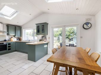 45 Saint Patrick's Crescent, Dun Laoghaire, Co. Dublin - Image 5