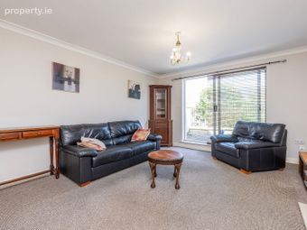 42 Applewood Main Street, Swords, Co. Dublin - Image 5