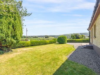 Ballinacrow, Stratford-on-slaney, Baltinglass, Co. Wicklow, Baltinglass, Co. Wicklow - Image 3