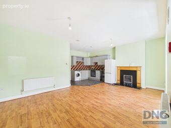 37 Lintown Avenue, Lintown Hall, Johnswell Road, Kilkenny, Kilkenny, Co. Kilkenny - Image 4
