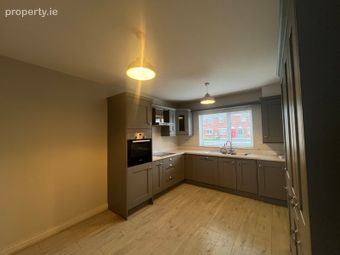5 Hazelhurst, The Loakers, Dundalk, Co. Louth, Dundalk, Co. Louth - Image 2