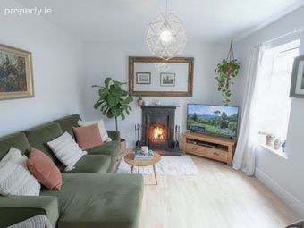 14 Westway, Grange Manor, Ballincollig, Co. Cork - Image 5