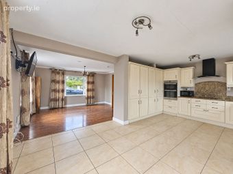 Blackhall, Calverstown, Calverstown, Co. Kildare - Image 2