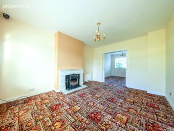 28 Castleknock Avenue, Laurel Lodge, Castleknock, Dublin 15 - Image 3