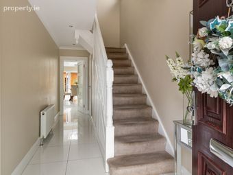 32 Highfield Lawns, Forest Road, Swords, Co. Dublin, Swords, Co. Dublin - Image 2