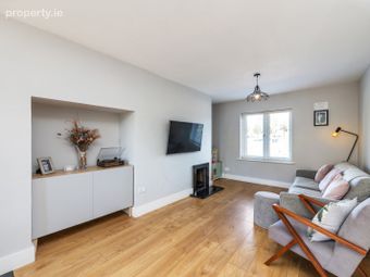 22 St. Aidan's Park, Marino, Dublin 3, Marino, Dublin 3 - Image 3
