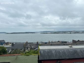 15 O'rahilly Street, Cobh, Co. Cork - Image 2