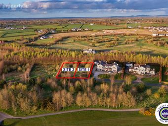 5 The Fairways Two, Killenard, Co. Laois - Image 4