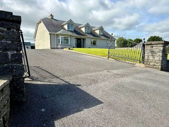 Attiflynn,Dunmore,Tuam,Co. Galway, Dunmore, Co. Galway