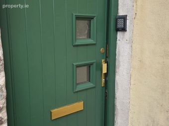 Apartment 2, The Old Mills, Garryowen, Cloyne, Co. Cork - Image 2
