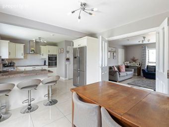 12 Marlton Hall, Wicklow Town, Co. Wicklow - Image 4