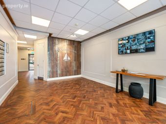 Apartment 18, Morrison House, Cork City Centre, Co. Cork - Image 2
