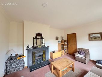 Toovahera, Lisdoonvarna, Doolin, Co. Clare - Image 5