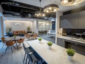 57-59 Sir John Rogerson&acirc;&euro;�s Quay, Dublin 2 - Image 4