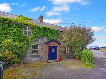2 Rose Cottage, Turner's Hill, Kingscourt, Co. Cavan - Image 3