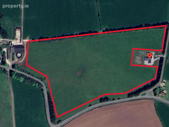 Site At Ballybrack, Carrignavar, Co Cork, Carrignavar, Co. Cork - Image 2