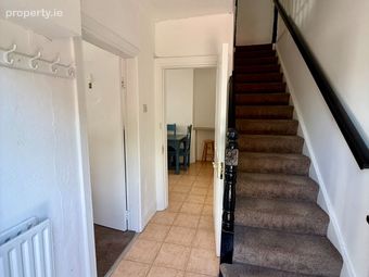 Manch Villas, Denroches Cross, Glasheen, Co. Cork - Image 2