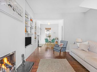 35 Sitric Road, Dublin 7, Stoneybatter, Dublin 7 - Image 5