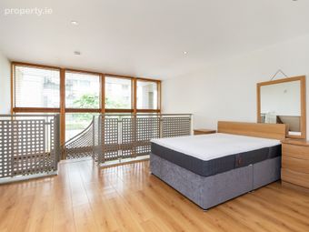 54 Pakenham House, Spencer Dock, Ifsc, Dublin 1, IFSC, Dublin 1 - Image 5