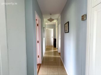 Westview, Gort, Co. Galway - Image 5
