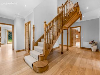 2 Springvale, Millview Road, Malahide, Co. Dublin - Image 4