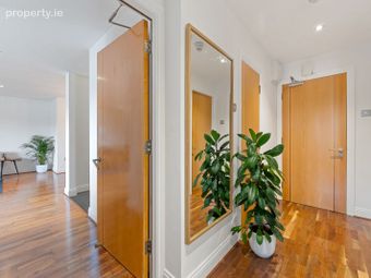 Apartment 70, Sonata, Harty's Quay, Rochestown, Co. Cork - Image 5