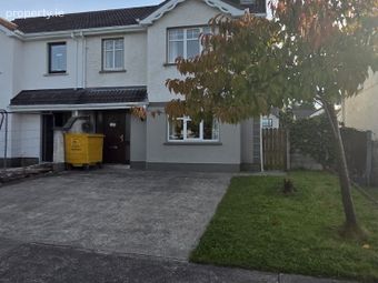Riverside Grove, Ballina, Ballina, Co. Mayo