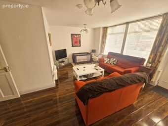 New Street, Abbeyfeale, Co. Limerick - Image 5