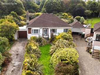 19 Seafield Crescent, Blackrock, Co. Dublin, Blackrock, Co. Dublin - Image 2