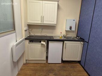 Unit 20e, Ashbourne Business Centre, Ballybin Road, Ashbourne, Co. Meath - Image 4