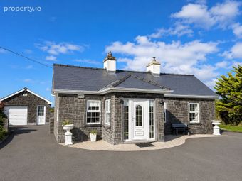 Rose Cottage, Brownsgrove, Tuam, Co. Galway