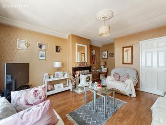 42 Kildonan Avenue, Finglas, Dublin 11, Finglas, Dublin 11 - Image 4