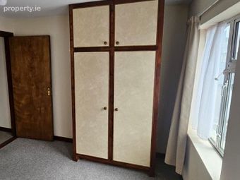 1 Emmett Crescent, Emmett Place, Limerick City Centre, Co. Limerick - Image 3