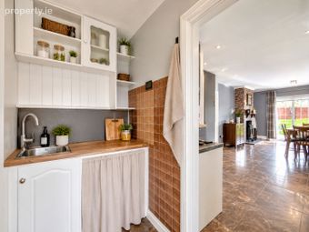 Clafern, Streamstown, Streamstown, Co. Westmeath - Image 4