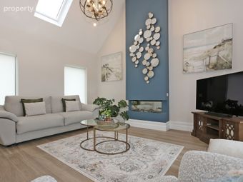 Dun Na Coille, Sixmilebridge, Co Clare, Sixmilebridge, Co. Clare - Image 2