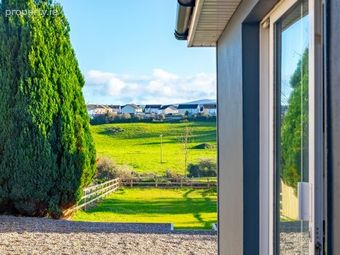 Galbally Road, Tipperary, Tipperary Town, Co. Tipperary - Image 3