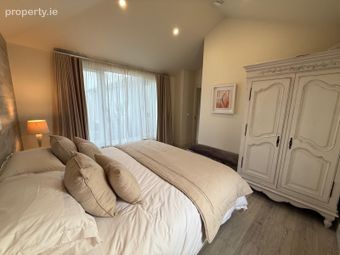 3 Strand Court, Walsheslough, Rosslare Strand, Co. Wexford