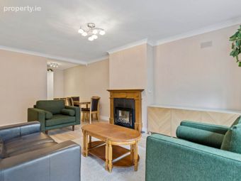 26 Seamount, Booterstown, Co. Dublin, Booterstown, Co. Dublin - Image 4