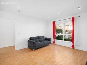 6 Barnwell Place, Hansfield, Dublin 15, Co. Dublin, Ongar, Dublin 15 - Image 4