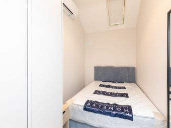 Apartment 7, 25 North Circular Road, North Circular Road, Dublin 7 - Image 5