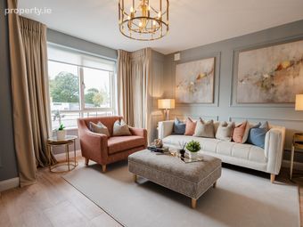 Darnley Grove, Athboy, Co. Meath - Image 5