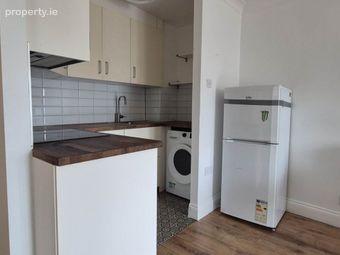 120 Block B, The Maltings, Dublin 8 - Image 3