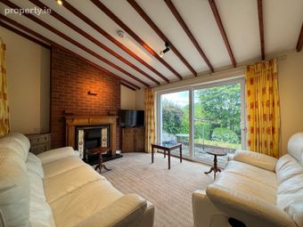 121 Millview Lawns, Malahide, Malahide, Co. Dublin - Image 5
