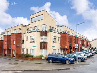 Millrace Crescent, Saggart, Co. Dublin, Saggart, Co. Dublin - Image 2