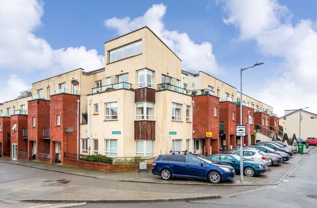 Millrace Crescent, Saggart, Co. Dublin, Saggart, Co. Dublin - Click to view photos