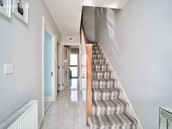 3 Dromard Road, Drimnagh, Dublin 12 - Image 3