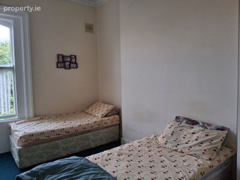 Rathmines Road, Rathmines, Dublin 6 - Image 3