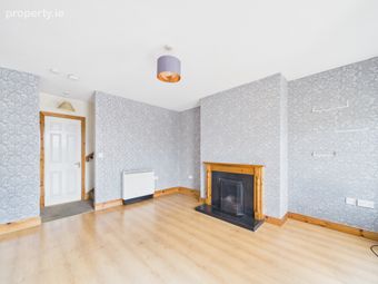 1 The Stables, Mountgarrett, New Ross, Co. Wexford, New Ross, Co. Wexford - Image 5