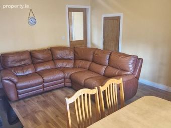 10 Collinspark, Kilkenny Road, Callan, Callan, Co. Kilkenny - Image 3